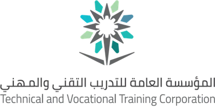 المؤسسة العامة للتدريب التقني والمهني