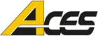 Arab Center for Engineering Studies (ACES)