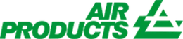 Air Products