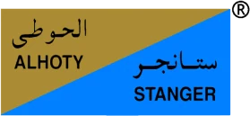 Al-Hoty Stanger
