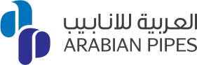 Arabian Pipes Company