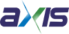 Axis Inspection