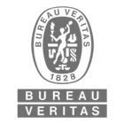 Bureau Veritas