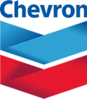 Chevron Saudi Arabia