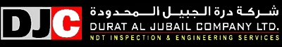DJC Inspection