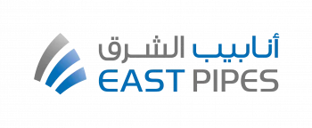 East Pipes