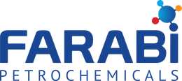 Farabi Petrochemicals