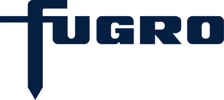 Fugro Suhaimi