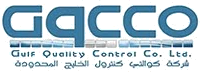 GQC