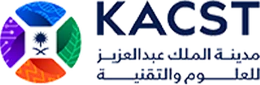 King Abdulaziz City for Science and Technology