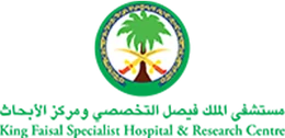 King Faisal Specialist Hospital & Research Centre