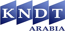 KNDT Arabia