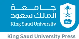 King Saud University