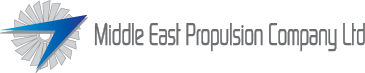 Middle East Propulsion Company (MEPC)