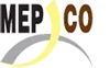 Middle East Paper Company (MEPCO)