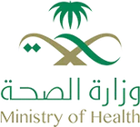 Ministry of Health