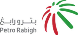 Petro Rabigh