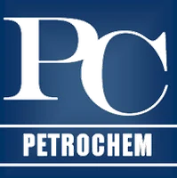 Petrochem