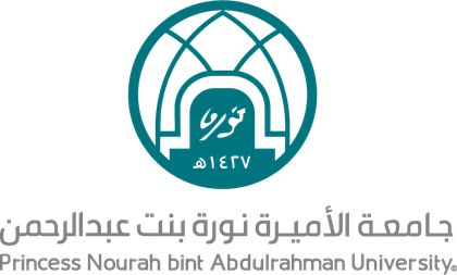 جامعة الأميرة نورة بنت عبدالرحمن