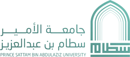 Prince Sattam bin Abdulaziz University