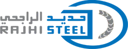Al Rajhi Steel