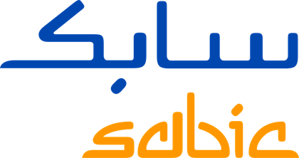 سابك