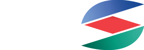 Sadara