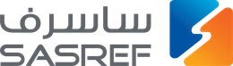 SASREF