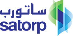 SATORP