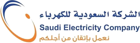 Saudi Electricity Company