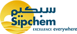 Sipchem