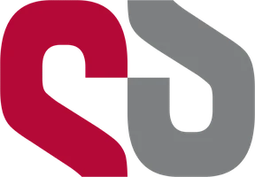Solb Steel