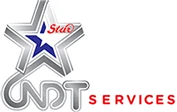 Star NDT
