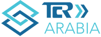TCR Arabia