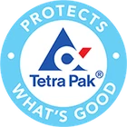 Tetra Pak