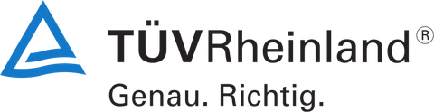 TÜV Rheinland