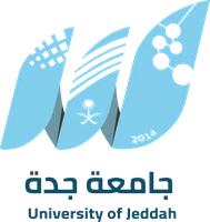 University of Jeddah