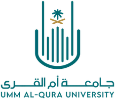 Umm Al-Qura University