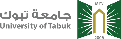 University of Tabuk