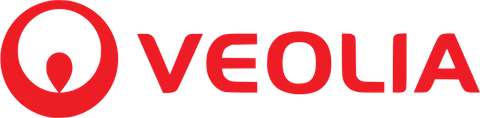 Veolia