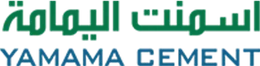 Yamama Cement