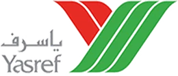 YASREF