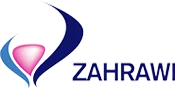 Al Zahrawi Group
